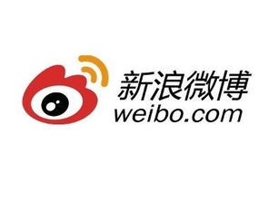 新浪微博與扶翼廣告 社交媒體營銷的精準引擎